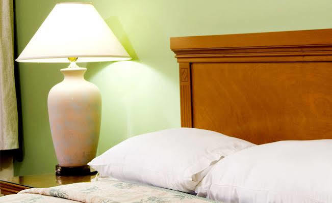 Thalia Beach Resort Hotel Ilica  Екстериор снимка